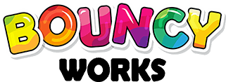Bouncy Works LLC